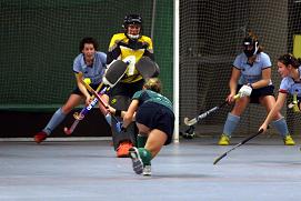 Hamburg 2007 - Courtesy of and Copyright Shutterspark